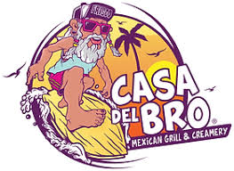 Sponsor Logo